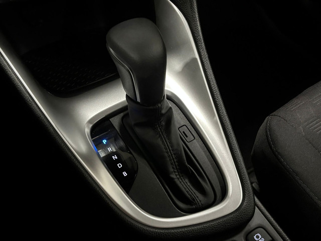 Toyota Yaris 1.5 Hybrid 115 Automaat Camera Carplay Lmv foto 18