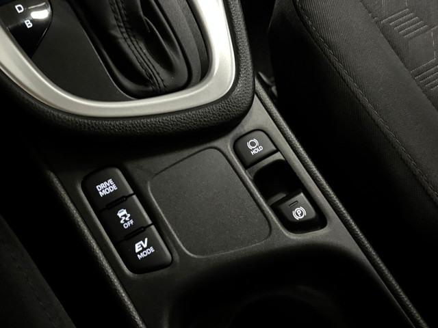 Toyota Yaris 1.5 Hybrid 115 Automaat Camera Carplay Lmv foto 19