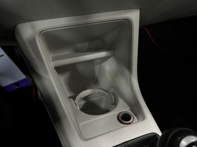 Volkswagen up! 1.0 move up! – Airco – Elektrische ramen – Radio – Cv foto 16