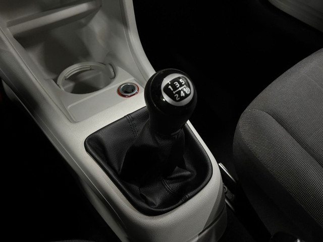 Volkswagen up! 1.0 move up! – Airco – Elektrische ramen – Radio – Cv foto 17