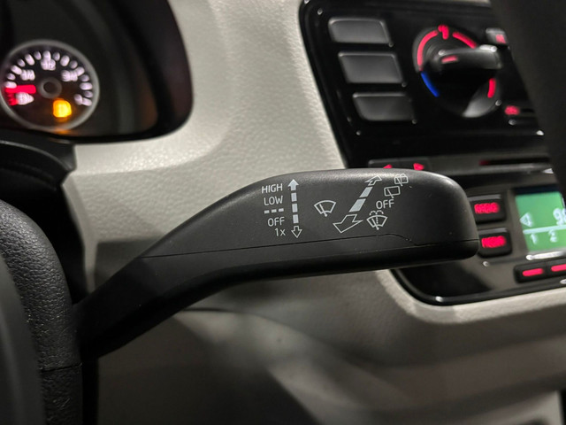 Volkswagen up! 1.0 move up! – Airco – Elektrische ramen – Radio – Cv foto 18