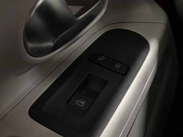 Volkswagen up! 1.0 move up! – Airco – Elektrische ramen – Radio – Cv foto 22
