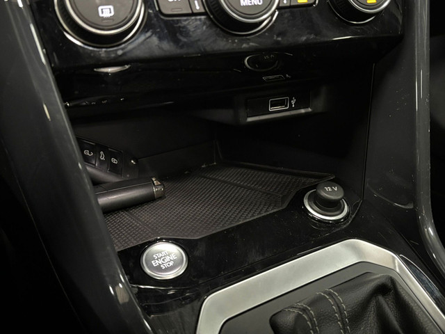 Volkswagen T-Roc 1.5 TSI Sport Business R – Panoramadak – ACC – Stoelverwarming foto 19