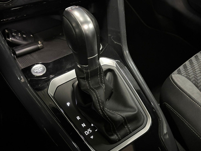 Volkswagen T-Roc 1.5 TSI Sport Business R – Panoramadak – ACC – Stoelverwarming foto 20