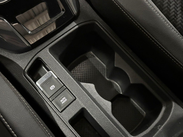 Volkswagen T-Roc 1.5 TSI Sport Business R – Panoramadak – ACC – Stoelverwarming foto 21