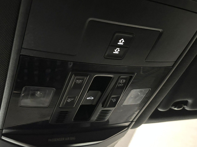 Volkswagen T-Roc 1.5 TSI Sport Business R – Panoramadak – ACC – Stoelverwarming foto 30