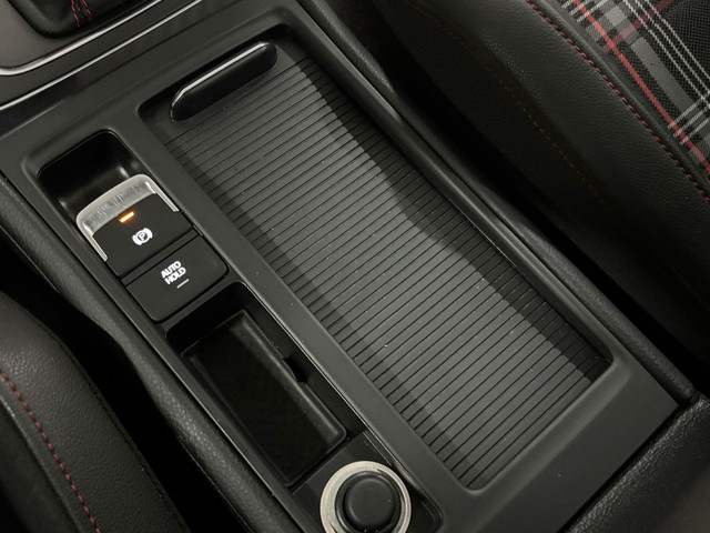 Volkswagen Golf 2.0 TSI GTI – Panoramadak – ACC – Stoelverwarming foto 20